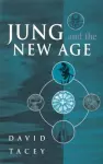 Jung and the New Age cover