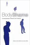 Body Shame cover
