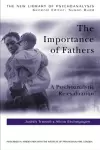 The Importance of Fathers cover