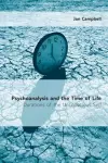 Psychoanalysis and the Time of Life cover