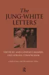 The Jung-White Letters cover