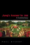 Jung's Answer to Job cover