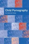 Child Pornography cover