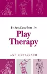 Introduction to Play Therapy cover