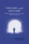 Dreams and History cover