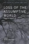 Loss of the Assumptive World cover