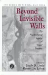 Beyond Invisible Walls cover