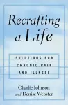 Recrafting a Life cover
