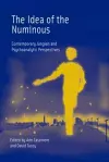 The Idea of the Numinous cover