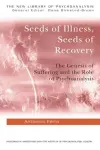 Seeds of Illness, Seeds of Recovery cover