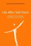 Life After Self-Harm cover