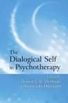 The Dialogical Self in Psychotherapy cover