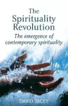 The Spirituality Revolution cover