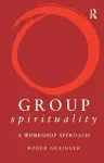 Group Spirituality cover