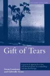 Gift of Tears cover