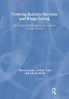 Treating Bulimia Nervosa and Binge Eating cover