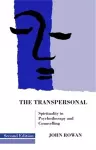 The Transpersonal cover