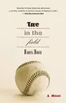 Two in the Field cover