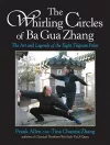The Whirling Circles of Ba Gua Zhang cover