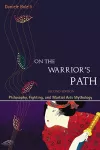 On the Warrior's Path, Second Edition cover