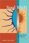 Soul Shift cover