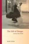 The Gift of Danger cover