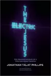 The Electric Jesus cover