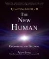 Quantum-Touch 2.0 - The New Human cover