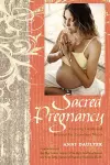 Sacred Pregnancy cover