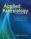 Applied Kinesiology, Revised Edition cover