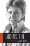 Catching Light cover