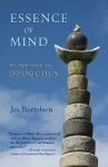 Essence of Mind cover