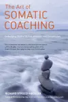 The Art of Somatic Coaching cover