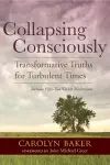 Collapsing Consciously cover