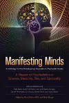 Manifesting Minds cover