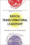 Radical Transformational Leadership cover