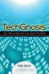 TechGnosis cover