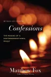 Confessions, Revised and Updated cover