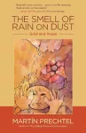 The Smell of Rain on Dust cover