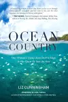 Ocean Country cover