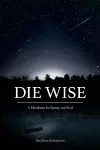 Die Wise cover