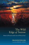The Wild Edge of Sorrow cover