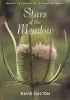 Stars of the Meadow cover