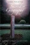 Sacred Geography cover