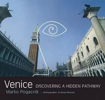 Venice cover