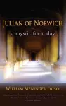 Julian of Norwich cover