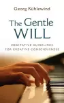 The Gentle Will cover