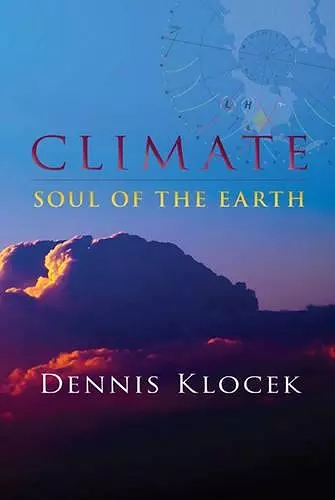 Climate cover