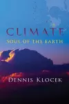 Climate cover