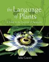 The Language of Plants cover